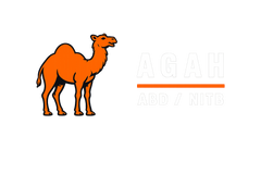 HAGANAMLAS