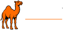 HAGANAMLAS