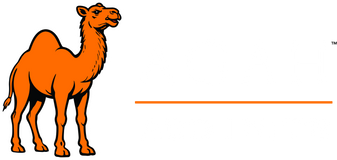 HAGANAMLAS