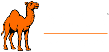 HAGANAMLAS